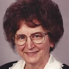 Obituary information for Marilyn Schieler