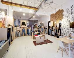 Check spelling or type a new query. Store Interior Design London Retail Interior Design Store Design