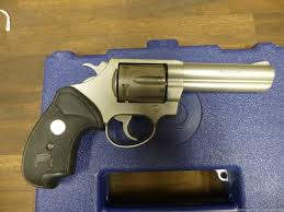 Image result for Frosted Green 1994 Colt