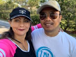 Wifee had some fun with a flathead and a gar🤙🏽❤️🎣 #thatsbankster