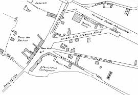 1copertina secondino.qxd