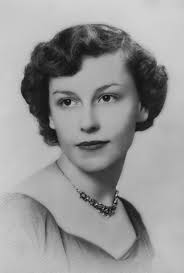 Obituary information for Mary E. Freer