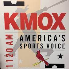 Kmoxsports Kmoxsports Twitter