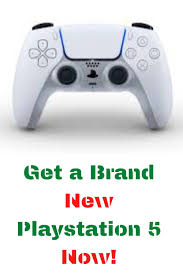 Ps4 digital games & gift cards. Ps5 Release Date Price And Specs Usa Newest Playstation Playstation 5 Playstation