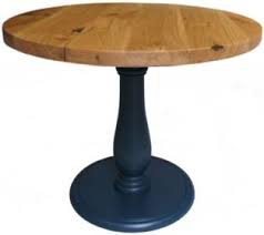 A wide variety of wooden table legs uk options are available to you, such as material, certification. Wooden Table Bases Table Pedestals For Restaurant And Pub Dining Tables