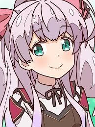 Watashi Nouryoku Wa Heikinchi De Tte Itta Yo Ne Pin By Mimi Chan On Watashi Nouryoku Wa Heikinchi De Tte Itta Yo Ne Anime Art