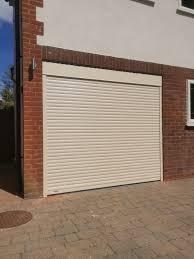 Pin On Hormann Rollmatic Garage Doors