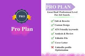 Most people applying for job sent potential employers their resumes and very often it's enough to be hired. Professional Plan Writing Services Business Plan Writing Services