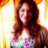 Sandra Cerny-Quintano Obituary (2014)