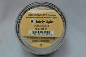 Electronics Cars Fashion Collectibles Coupons And More Ebay Spf 15 Spf Foundation