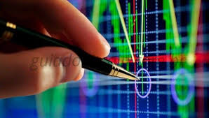 Análise de preço bitcoin, hoje 08/03/21. Analise De Preco Do Bitcoin Valor Do Bitcoin Hoje 07 02 Guia Do Bitcoin