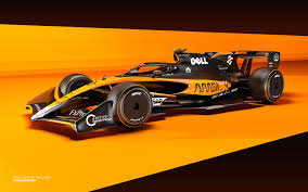 Governing body the fia announced on thursday that it had been agreed teams would use their 2020. Andwerndesign 2021 Mclaren Mercedes F1 In 2021 Mclaren Mercedes Racing Car Design Mercedes
