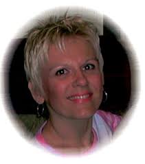 Vedith Phennel Obituary