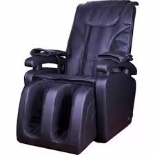 In fact, this shiatsu arm hand massage chair is equipped with just about everything you need to relax and unwind after a long day of work. Executive Massage Chair Konga Online Shopping