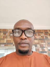 I remember this particular eatery especially the one at Palm Avenue Mushin  Chicken George. Gone are the days.