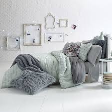 Update your bedroom decor with a new comforterupdate your bedroom decor with a new comforter set from tommy. Glam Script Reversible Comforter Set Bed Bath Beyond