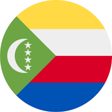 We did not find results for: ØªØ­Ù…ÙŠÙ„ ØµÙˆØ± Ø¹Ù„Ù… Ø¯ÙˆÙ„Ø© Ø¬Ø²Ø± Ø§Ù„Ù‚Ù…Ø±