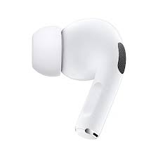 Pin On Apple Airpods Pro