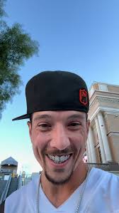 Victoria Driggers (@vickyvico336) • Facebook