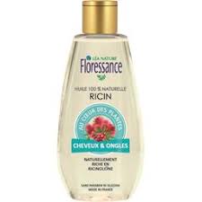 Masque Soin Drive Et Livraison A Domicile Intermarche