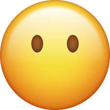 Do you even remember words? Emoji Without Mouth Emoji Download Ios Emojis Emoji Island