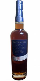 Order online, pick up in store, enjoy local delivery or ship items directly to you. Heaven Hill Whiskybase Ratings And Reviews For Whisky