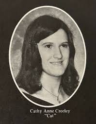 Andrew Ausman's Instagram, Twitter & Facebook