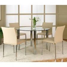 Furniture tips you need to know of little goes into purchasing purchasing furniture.however, when searching for furniture you require knowledge. Dining Room Sets Dining Room Furniture Dining With Mixed Colors Color Group And Metal Glass Type Furniture Cart