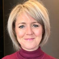 40+ "Becky Fall" profiles