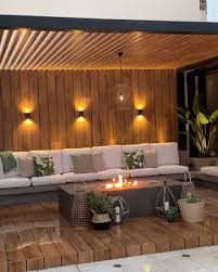 pin on dream home