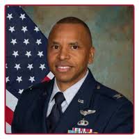 SOLD OUT** Mission Critical: The Business of AUKUS