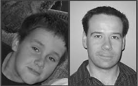 Dean Joseph Muller MULLER