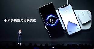 Xiaomi mi 11 pro модели диагоналига 6,81 дюймлик дисплей билан таъминланган бўлиб, унинг тасвир узатиши 2k форматида бўлса, кадр янгиланиш частотаси 120 герцга етади. Fpc9nmx70 J9hm