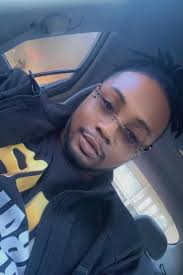 I am grateful to have the opportunity to be