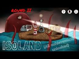 Ask help about this game? Full Game Walkthrough Isoland General Discussions