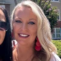 Olivia Frey Email & Phone Number