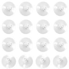 Unsere wahl der sonnenschutz und die aktuelle sonnenschutz empfehlung auf strawpoll.de. Kindpma 20 X Saugnapfe 40mm Saugnapf Mit Gewinde Randelmutter Saugknopfe Transparent Saugnapfe Fur Lichterketten Sonnenschutz Auto Fenster Glasplatten Schilder