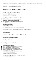 Exemple de lettre de motivation pour un stage courrier administratif by. Bsg Game Tips Resume Examples Resume Template