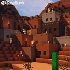Maybe you would like to learn more about one of these? Crocodileandy Crocodileandy Mc Instagram Photos And Videos Minecraft Creations Minecraft Houses Minecraft Blueprints
