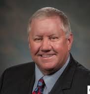 David Piasecki's Investor Profile, Email Address, Contact Info, Social  Profiles