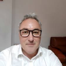 ✨ No matter what the destination is, you can always dream your future 🌊  sea routes with Model Maker Group amazing models!