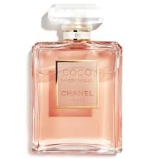 Not finding what you're looking for? 29 Best Perfumes For Women 2020 Top Ladies Fragrances Of All Time