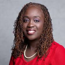 2024 Help Us Hold Space for African American History