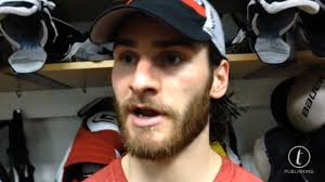 Jun 21, 2021 · adam boqvist ahl alex debrincat andrew shaw antti raanta beard of the day beards ben smith blackhawks brandon pirri brandon saad brent seabrook bryan bickell chicago bears chicago blackhawks chicago cubs chicago white sox committed indian issues committed indian subscriptions connor murphy corey crawford dallas stars dave bolland duncan keith. Brandon Saad On The Blackhawks Power Play Capital Gazette