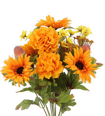 We did not find results for: Silk Marigold Flowers Silk Flower Arrangements