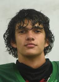 Panthers improve speed, move to 2A-4