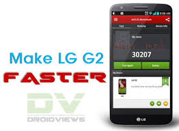 All you need to do is change network mode from cdma/lte to gsm/umts. How To Fix Lg G2 Lag Issue And Make It Faster Droidviews