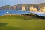 Royal Portrush Golf Club: Your Guide to Ireland