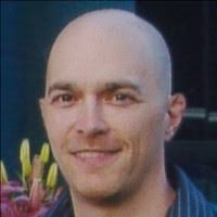 Terry Boe Email & Phone Number