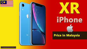 Read full specifications, expert reviews, user ratings and faqs. Iphone Xr Price In Malaysia Apple Iphone Xr Specs Price In Malaysia Youtube